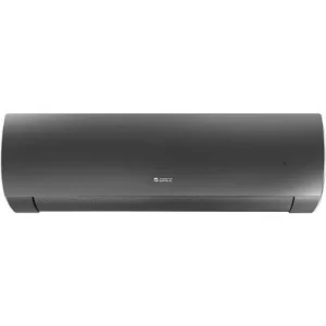 Fairy 18000 BTU/h – Siyah