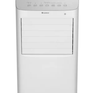 Aquawind 10 L Evaporatif Soğutucu