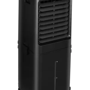 Aquawind 60 L Evaporatif Soğutucu