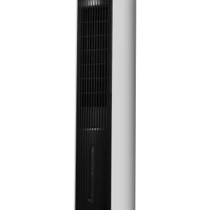 All Seasons 4 L Evaporatif Soğutucu - Isıtıcı